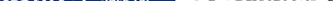 index-27_91.png