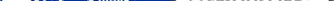 index-27_94.png