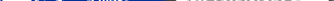 index-27_95.png