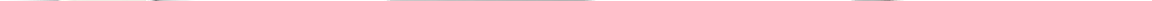 index-29_1450.png