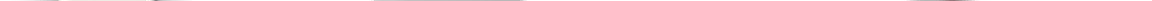 index-29_1531.png