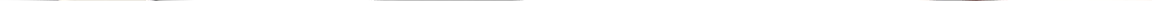 index-29_1554.png