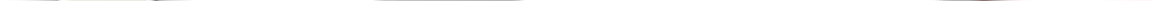 index-29_1564.png