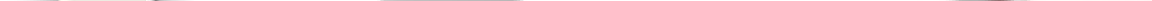 index-29_1576.png