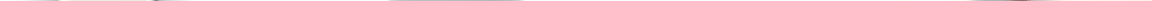 index-29_1595.png