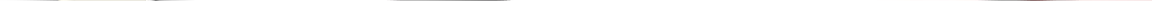 index-29_1607.png