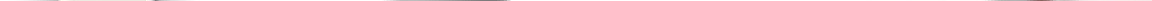 index-29_1610.png