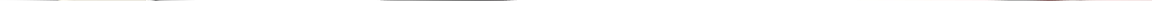 index-29_1615.png