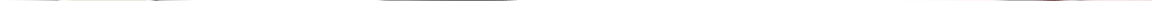 index-29_1618.png