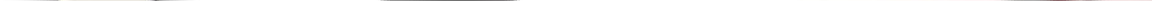 index-29_1624.png