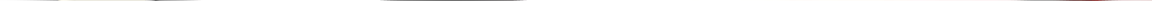 index-29_1633.png