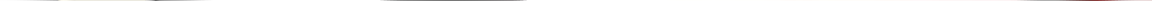 index-29_1637.png