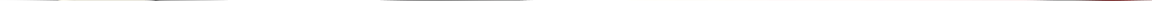 index-29_1648.png