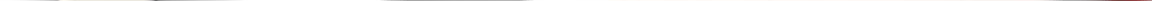 index-29_1656.png