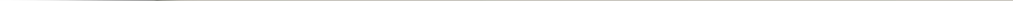 index-29_2490.png