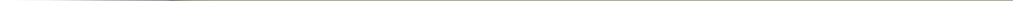 index-29_2493.png
