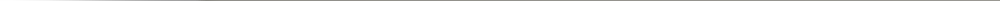index-29_2500.png