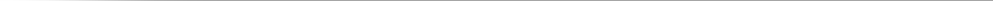 index-29_2508.png