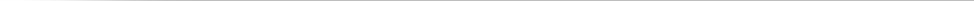 index-29_2520.png