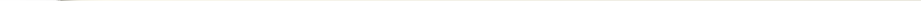 index-29_34.png