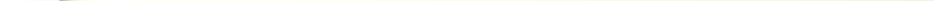 index-29_37.png
