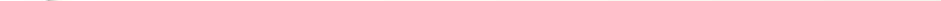 index-29_43.png