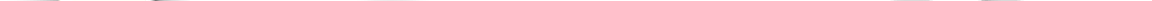 index-29_476.png