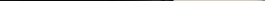 index-29_5404.png
