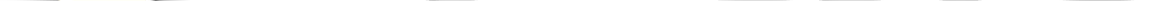 index-29_545.png