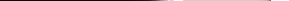 index-29_5461.png