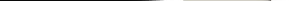 index-29_5464.png