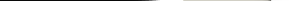 index-29_5466.png