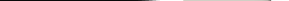 index-29_5467.png