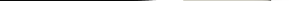 index-29_5469.png