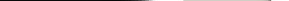 index-29_5471.png
