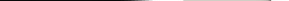index-29_5473.png