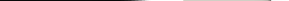index-29_5474.png