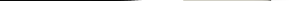 index-29_5477.png