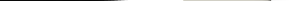 index-29_5487.png
