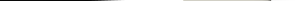 index-29_5491.png