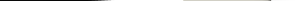 index-29_5494.png