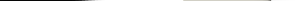 index-29_5501.png