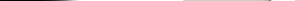 index-29_5512.png