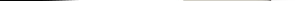 index-29_5514.png
