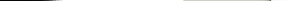 index-29_5519.png