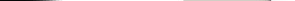 index-29_5521.png
