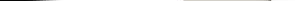 index-29_5523.png