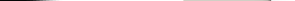 index-29_5524.png