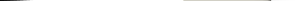 index-29_5536.png