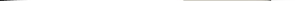 index-29_5540.png